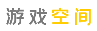全国十大配资平台